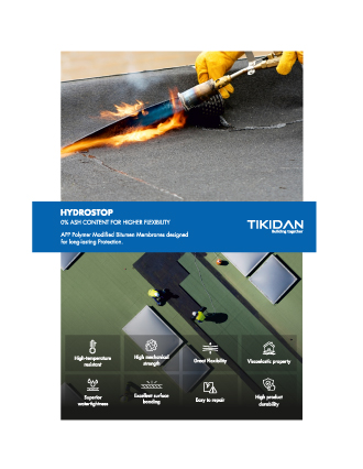 brochures image
