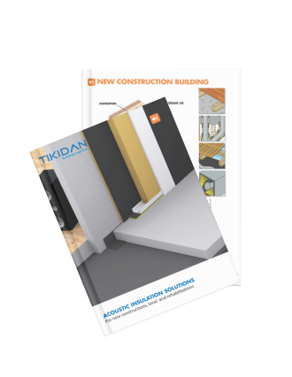 brochures image
